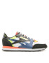 Reebok Обувки Classic Leather GX2846 Цветен - Pepit.bg