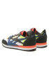 Reebok Обувки Classic Leather GX2846 Цветен - Pepit.bg