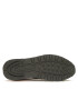 Reebok Обувки Classic Leather GX2846 Цветен - Pepit.bg
