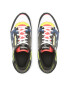 Reebok Обувки Classic Leather GX2846 Цветен - Pepit.bg
