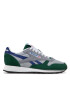 Reebok Обувки Classic Leather GX4655 Сив - Pepit.bg
