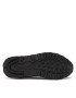 Reebok Обувки Classic Leather GX4655 Сив - Pepit.bg