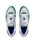Reebok Обувки Classic Leather GX4655 Сив - Pepit.bg