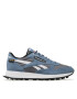 Reebok Обувки Classic Leather GX4807 Син - Pepit.bg