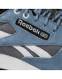 Reebok Обувки Classic Leather GX4807 Син - Pepit.bg