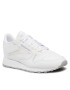 Reebok Обувки Classic Leather GX6196 Бял - Pepit.bg