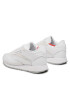 Reebok Обувки Classic Leather GX6196 Бял - Pepit.bg