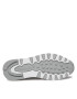 Reebok Обувки Classic Leather GX6196 Бял - Pepit.bg