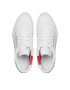 Reebok Обувки Classic Leather GX6196 Бял - Pepit.bg