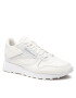 Reebok Обувки Classic Leather GX6197 Бежов - Pepit.bg