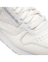 Reebok Обувки Classic Leather GX6197 Бежов - Pepit.bg