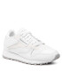 Reebok Обувки Classic Leather GX6200 Бял - Pepit.bg