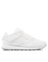 Reebok Обувки Classic Leather GX6200 Бял - Pepit.bg