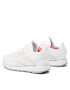 Reebok Обувки Classic Leather GX6200 Бял - Pepit.bg
