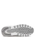 Reebok Обувки Classic Leather GX6200 Бял - Pepit.bg