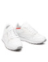 Reebok Обувки Classic Leather GX6200 Бял - Pepit.bg