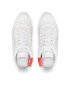 Reebok Обувки Classic Leather GX6200 Бял - Pepit.bg