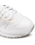 Reebok Обувки Classic Leather GX6200 Бял - Pepit.bg