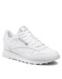 Reebok Обувки Classic Leather GY0957 Бял - Pepit.bg