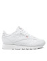 Reebok Обувки Classic Leather GY0957 Бял - Pepit.bg