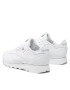 Reebok Обувки Classic Leather GY0957 Бял - Pepit.bg