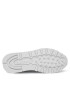 Reebok Обувки Classic Leather GY0957 Бял - Pepit.bg