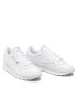 Reebok Обувки Classic Leather GY0957 Бял - Pepit.bg