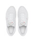 Reebok Обувки Classic Leather GY0957 Бял - Pepit.bg