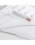 Reebok Обувки Classic Leather GY0957 Бял - Pepit.bg