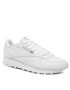 Reebok Обувки Classic Leather GY0957 Бял - Pepit.bg