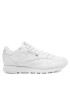 Reebok Обувки Classic Leather GY0957 Бял - Pepit.bg