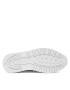 Reebok Обувки Classic Leather GY0957 Бял - Pepit.bg