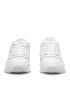Reebok Обувки Classic Leather GY0957 Бял - Pepit.bg