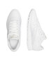 Reebok Обувки Classic Leather GY0957 Бял - Pepit.bg