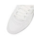 Reebok Обувки Classic Leather GY0957 Бял - Pepit.bg