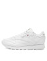 Reebok Обувки Classic Leather GY0957 Бял - Pepit.bg