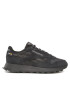 Reebok Обувки Classic Leather GY1542 Черен - Pepit.bg