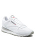 Reebok Обувки Classic Leather GY3558 Бял - Pepit.bg