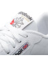 Reebok Обувки Classic Leather GY3558 Бял - Pepit.bg