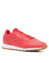 Reebok Обувки Classic Leather GY3601 Червен - Pepit.bg