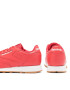 Reebok Обувки Classic Leather GY3601 Червен - Pepit.bg