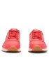 Reebok Обувки Classic Leather GY3601 Червен - Pepit.bg