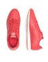 Reebok Обувки Classic Leather GY3601 Червен - Pepit.bg