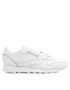 Reebok Обувки Classic Leather GZ1660 Бял - Pepit.bg