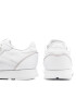 Reebok Обувки Classic Leather GZ1660 Бял - Pepit.bg