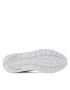 Reebok Обувки Classic Leather GZ1660 Бял - Pepit.bg