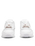 Reebok Обувки Classic Leather GZ1660 Бял - Pepit.bg