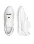 Reebok Обувки Classic Leather GZ1660 Бял - Pepit.bg