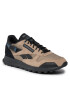 Reebok Обувки Classic Leather HP6660 Бежов - Pepit.bg