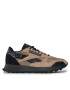 Reebok Обувки Classic Leather HP6660 Бежов - Pepit.bg